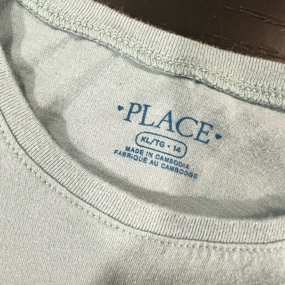 Kids tee bundle - Picture 4 of 5